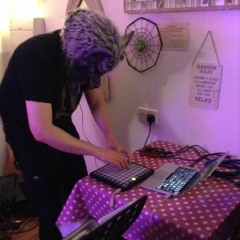 visualaudioreplicant