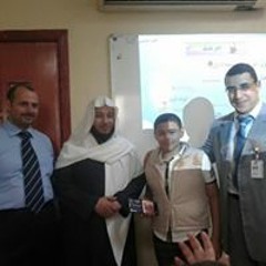 وسيم عمر الجابرى