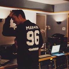 Top EDM Music