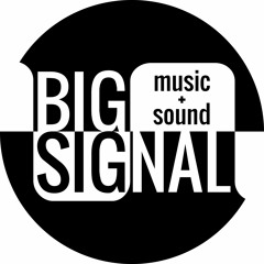 Big Signal Music