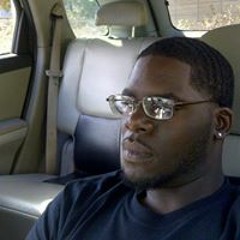 Travis Scott GooseBumps BW Jay Z Nigga What Nigga Who BlendKng Dyna'Sty