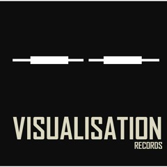 Visualisation Records
