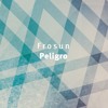 Frosun_Music