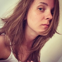 birzolova