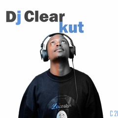 Dj Clearkut