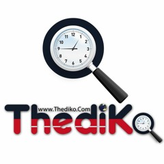 Thediko