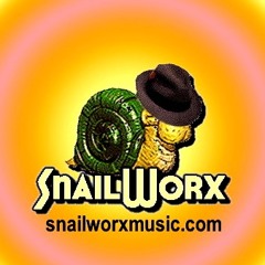 SnailWorx
