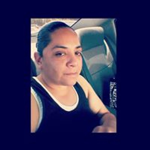 Juanita Corona’s avatar