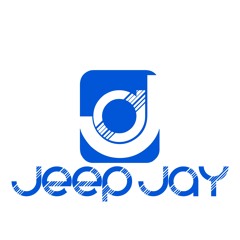 JEEP JAY (OFFICIAL)