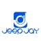 JEEP JAY (OFFICIAL)