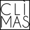 Clìmas