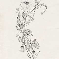 JadeFlora