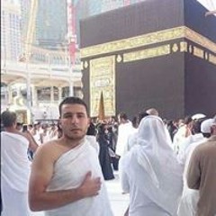أبو كريم
