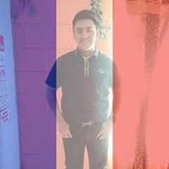 Oliiverr Aguilar Jr.