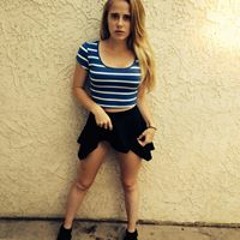 KaraRae