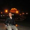 moneim elsayed