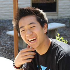 Jiarun Chen