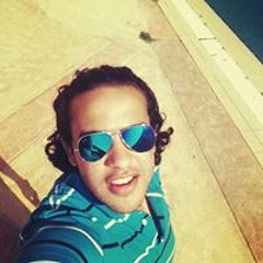 mohamed