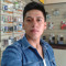 Angel Meza Ortiz