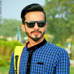 Rj Mohsin