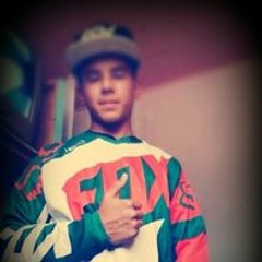 Chaves cg