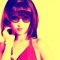 3LORA Official