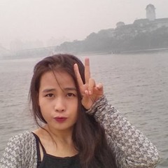 Linh Vo