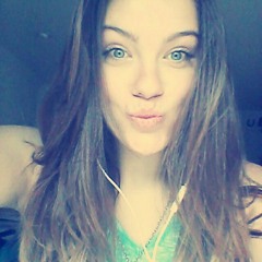 Lara-Josephine Salow