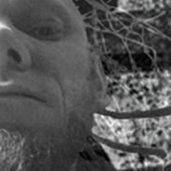 Wasyl Zwany Marcinem