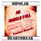 As Angels Fall