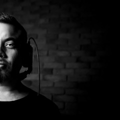 Stanislav Shik/Onwolf