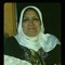 salwa