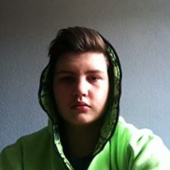 Manuel Antonio Goscinsky