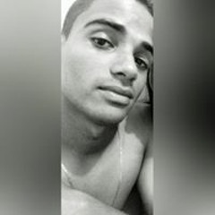 13 - CD Estilo Dub - Funk 2016 By DJ Gabriel Santos