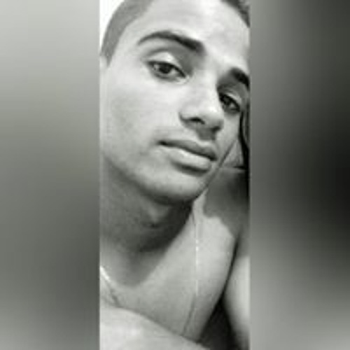 13 - CD Estilo Dub - Funk 2016 By DJ Gabriel Santos