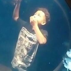 Pablo Sofreash Brown