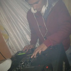 Lucas.DJ