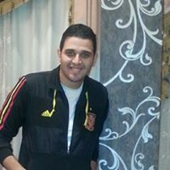 اعراض انسحاب - احمد منير