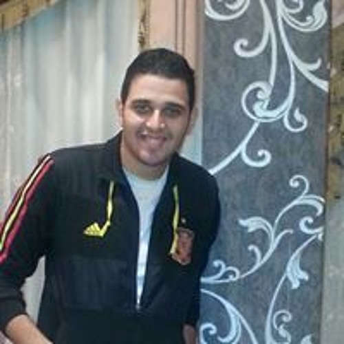 اعراض انسحاب - احمد منير