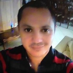 Colindres Orriz