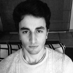 Yannis Ait Ali Yahia