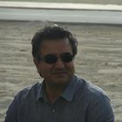 Cyrussam
