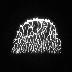 A Diadem of Dead Stars