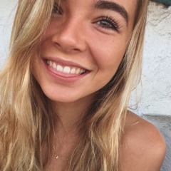 Haily Eastman