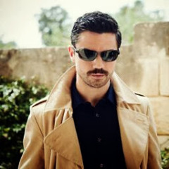 Malik Adil