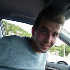 Bart Sommen