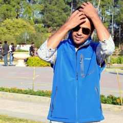 Daniyal Akif