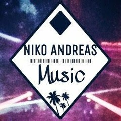 Niko Andreas Music