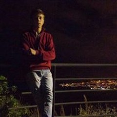 André Goes
