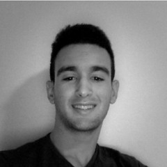 Ahmed El Ghazouani